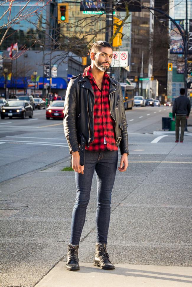 Vancity-Buzz-X-StreetScout.Me-X-Vancouver-Fashion-Week-2015-176.jpg