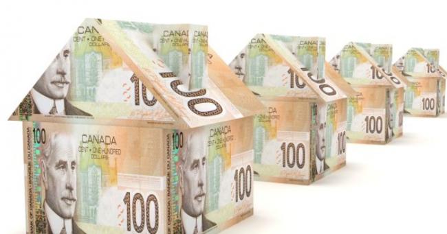http_%2F%2Fi.huffpost.com%2Fgen%2F4354926%2Fimages%2Fn-MORTGAGE-CANADA-628x314.jpg