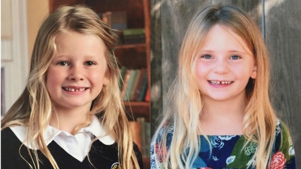 chloe-berry-6-and-aubrey-berry-4-victims-in-dec-25-2017-oak-bay-homicides.jpg