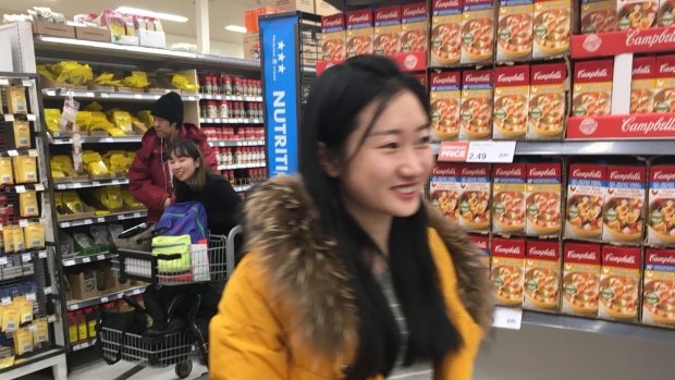grocery-stores-can-be-a-foreign-country-for-international-students.JPG