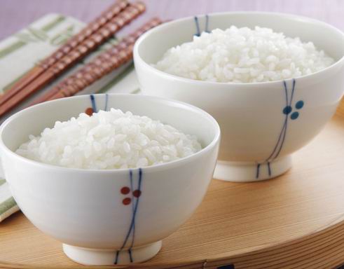 “白米饭”的图片搜索结果