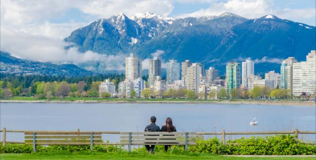 Vancouver-Shutterstock.jpg