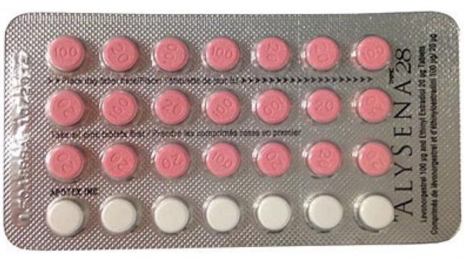 birth-control-pill-recall.jpg
