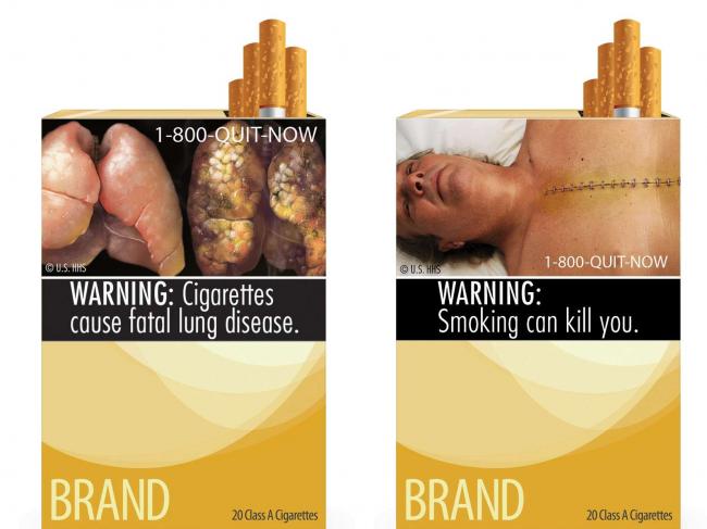 cigarette_graphic_warnings.jpg