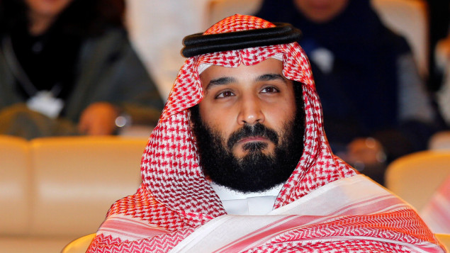 hdm-mohamed-salman-arabie-saoudite-prince.jpg