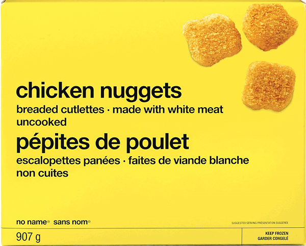 chicken-nuggets.jpg