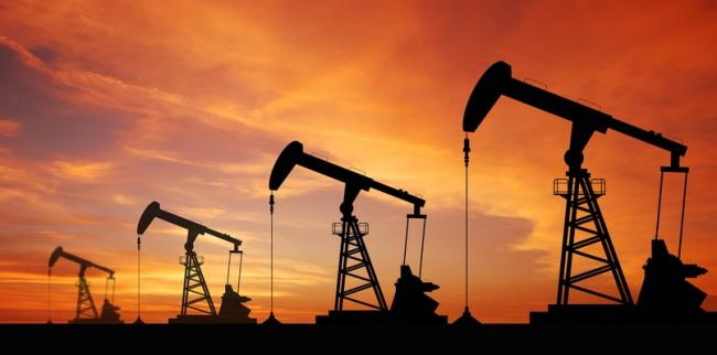 Oil-and-gas-spending-drilling-photo[1].jpg