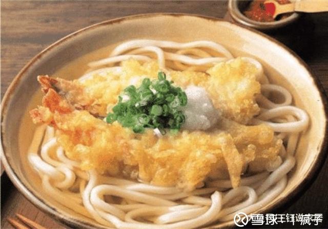 日本选出世界最好吃6碗面，中国上3碗！网友：这是中国最难吃的
