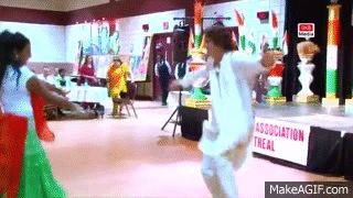 Bollywood_Dance_Mr_Justin_Trudeau_s_Dance_in_Indian_Color_Etc_ICAM_by_GKBmedia.gif