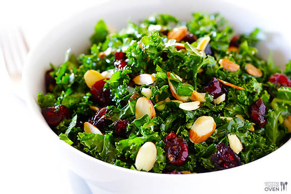 Kale-Cranberry-Salad-1.jpg