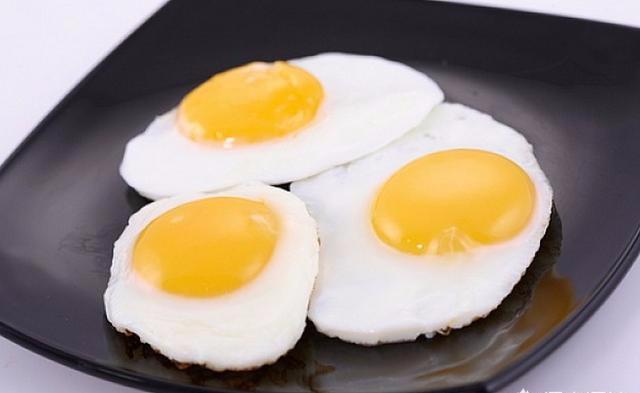 一天吃多少个鸡蛋最好？吃鸡蛋时，请记住这3个“不要”
