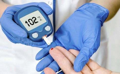 高血压人群经常吃苦瓜，是降血压还是升血压？很少人做对了