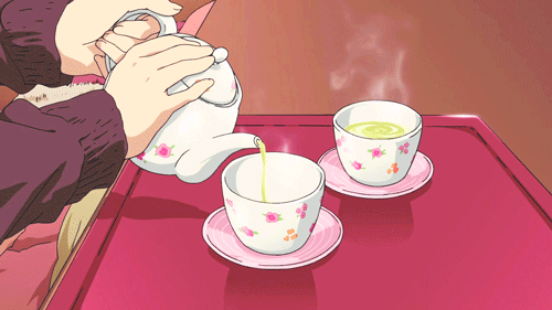 喝茶过多真会损伤肾脏？