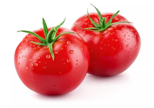 西红柿是生吃好，还是用油炒了吃好？