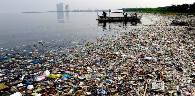 Ocean_Garbage_Manilla_Bay_Plastic_Waste.jpg