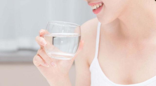 喝水越多尿的也多，肾脏的压力会变大吗，多喝水会伤到肾脏吗