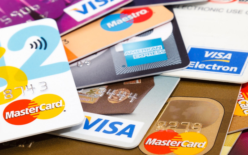 L6_Expanding-Your-Credit-Cards-Portfolio-
