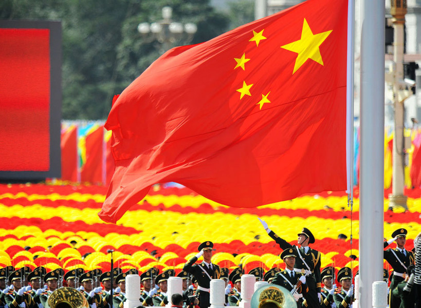 “中国国庆阅兵”的图片搜索结果