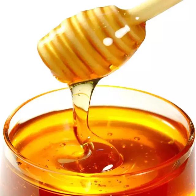糖尿病人能吃蜂蜜吗？看完这篇别再纠结