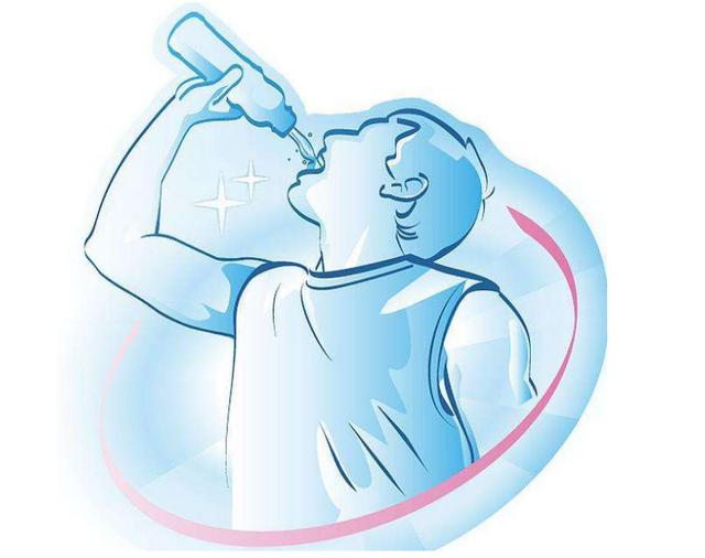 喝错晨起第一杯水，影响健康！你喝对了吗？
