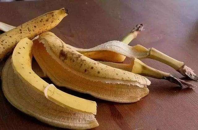 香蕉放几天皮就变黑，这样还能吃吗？营养师教大家三招轻松应对