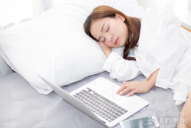 为什么美国人不午睡，只有中国人喜欢睡午觉？医生总结了4个原因