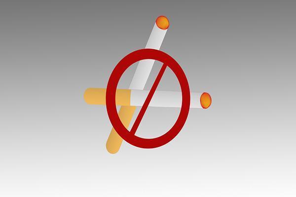 在多少岁之前戒烟，肺可能恢复正常？戒烟需多长时间？