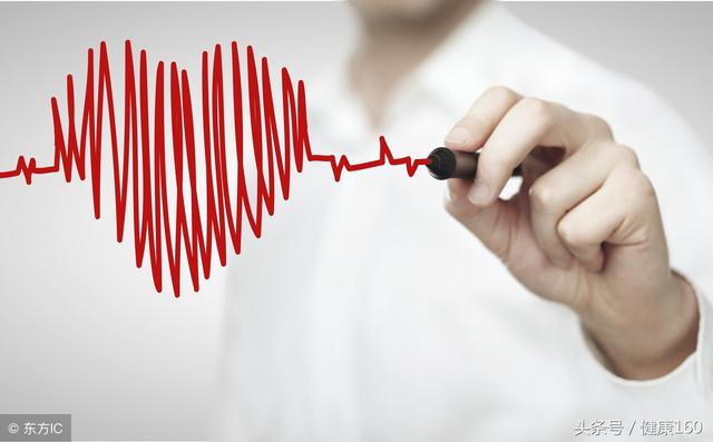 心跳快慢竟与寿命长短有关？心跳多少的人最长寿？