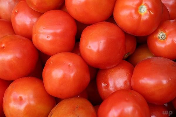 有糖尿病的人，吃西红柿好吗？怎么吃？