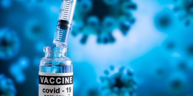 covid-19-vaccine-virus-bk-1500-871-1200x600.jpeg