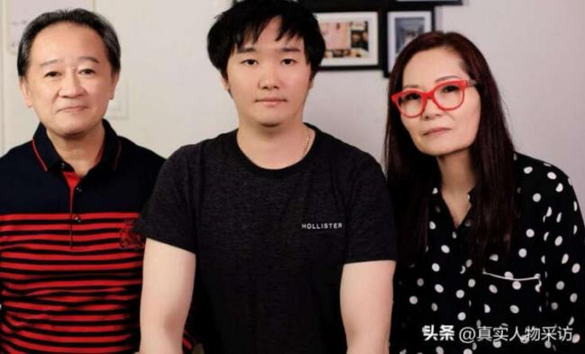 上海人在加拿大生活13年 与女友同居算合法夫妻