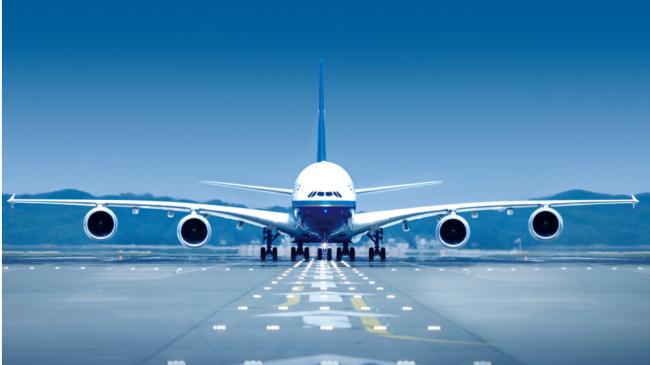 多家航司增开国际航线 回国航班有望爆发式增长