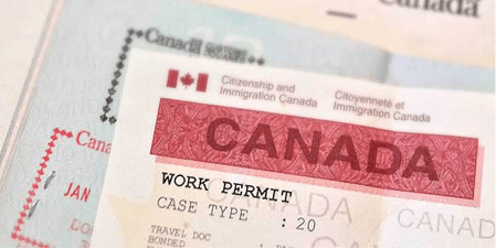 加拿大工签临时政策大修改 红利正在慢慢收紧