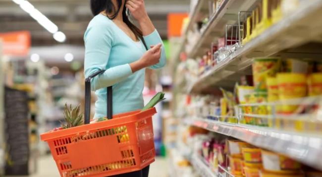 CBC曝光：加拿大超市商品缩水/注水 价格却暴涨