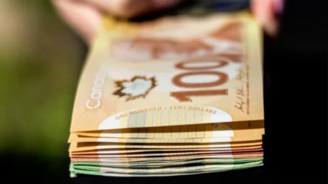 加拿大能源账单涨不停 政府狂撒高达600补贴