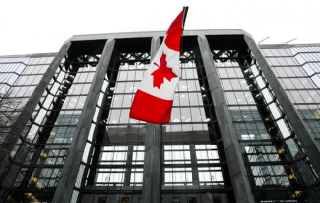 高攀不起：加拿大压力测试升至8.3%！大温房市急降温，央行利率走向基本清晰