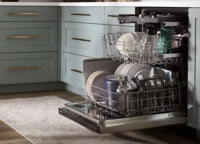 领钱！5个品牌洗碗机集体诉讼：加拿大人可获赔